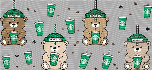 16oz Latest Bestseller-C 4026